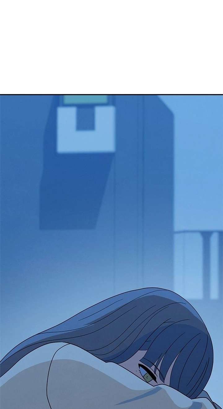 ch 52 4