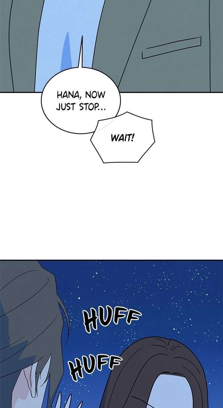 ch 52 41