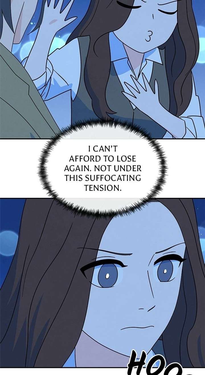 ch 52 42