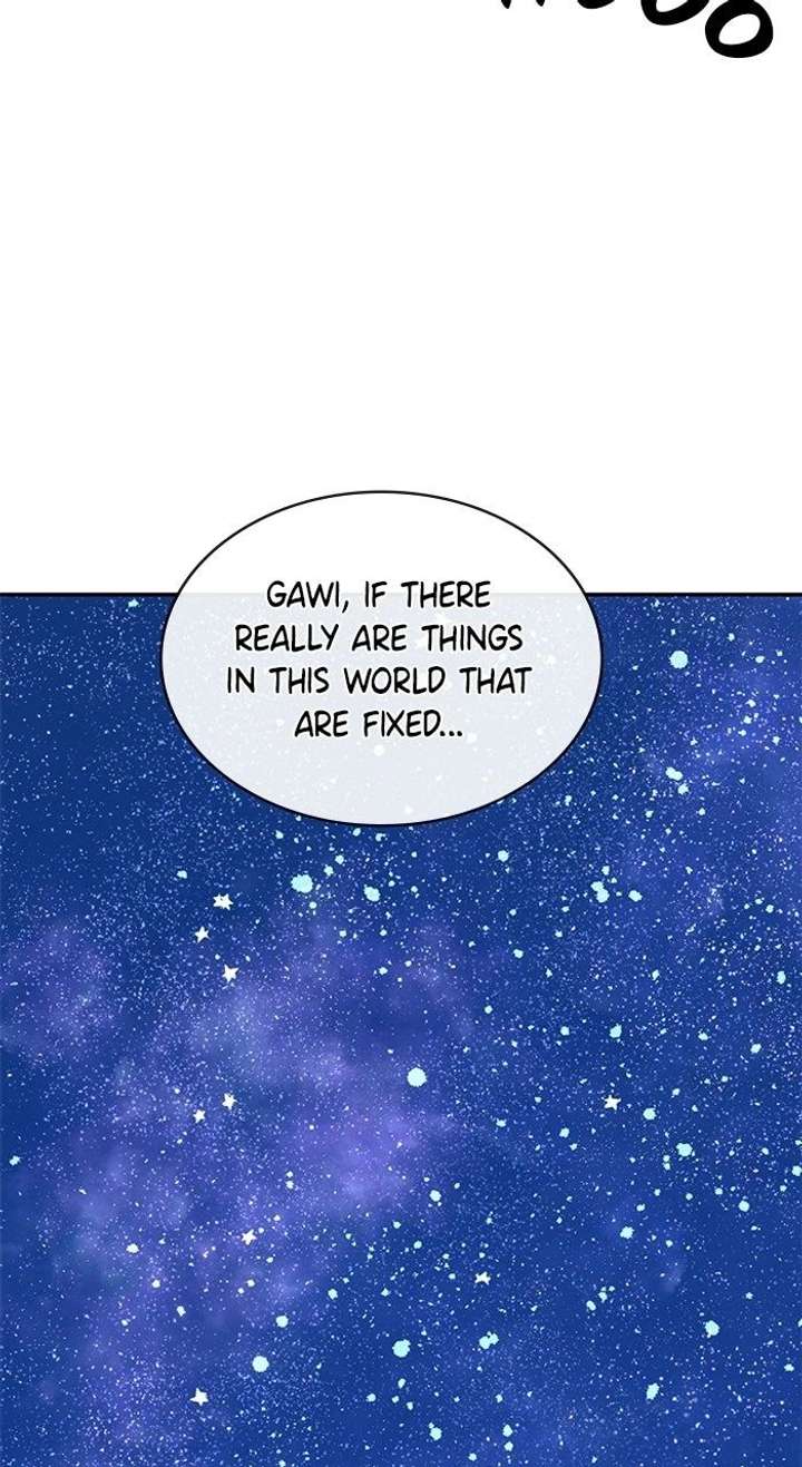 ch 52 43