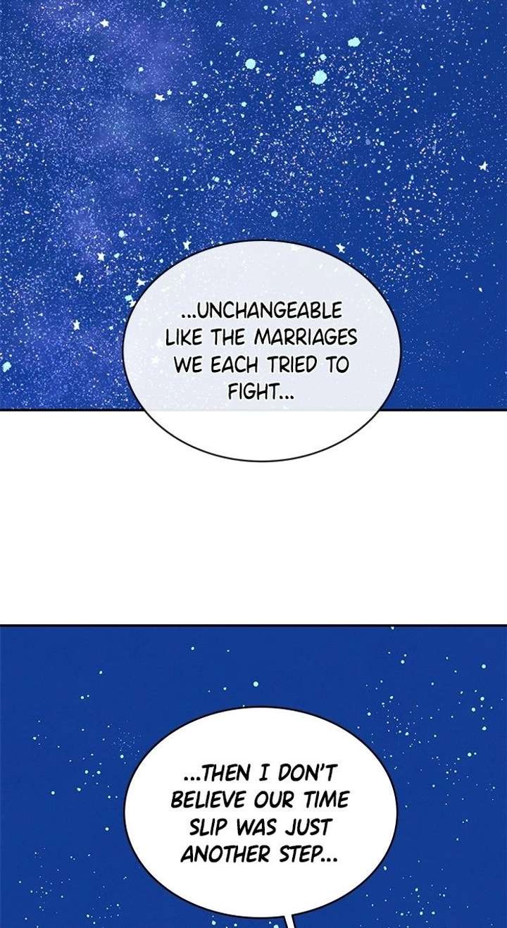 ch 52 44