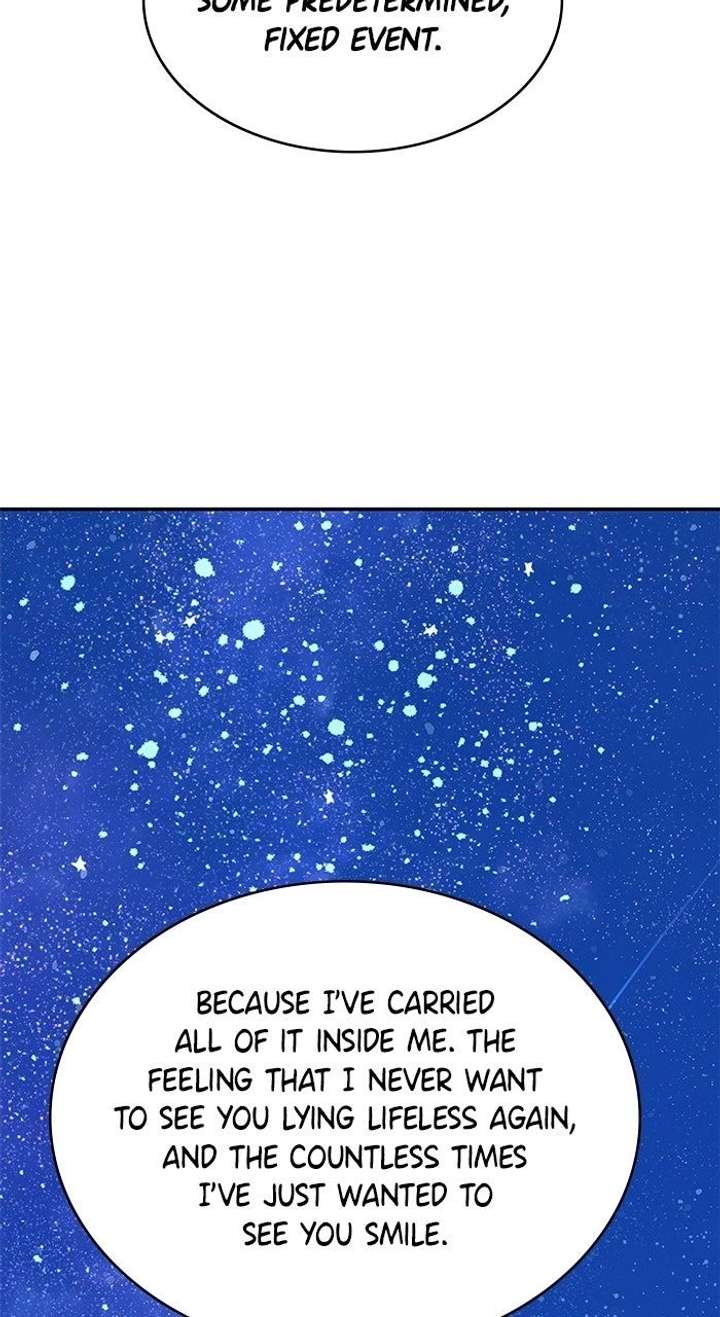 ch 52 46