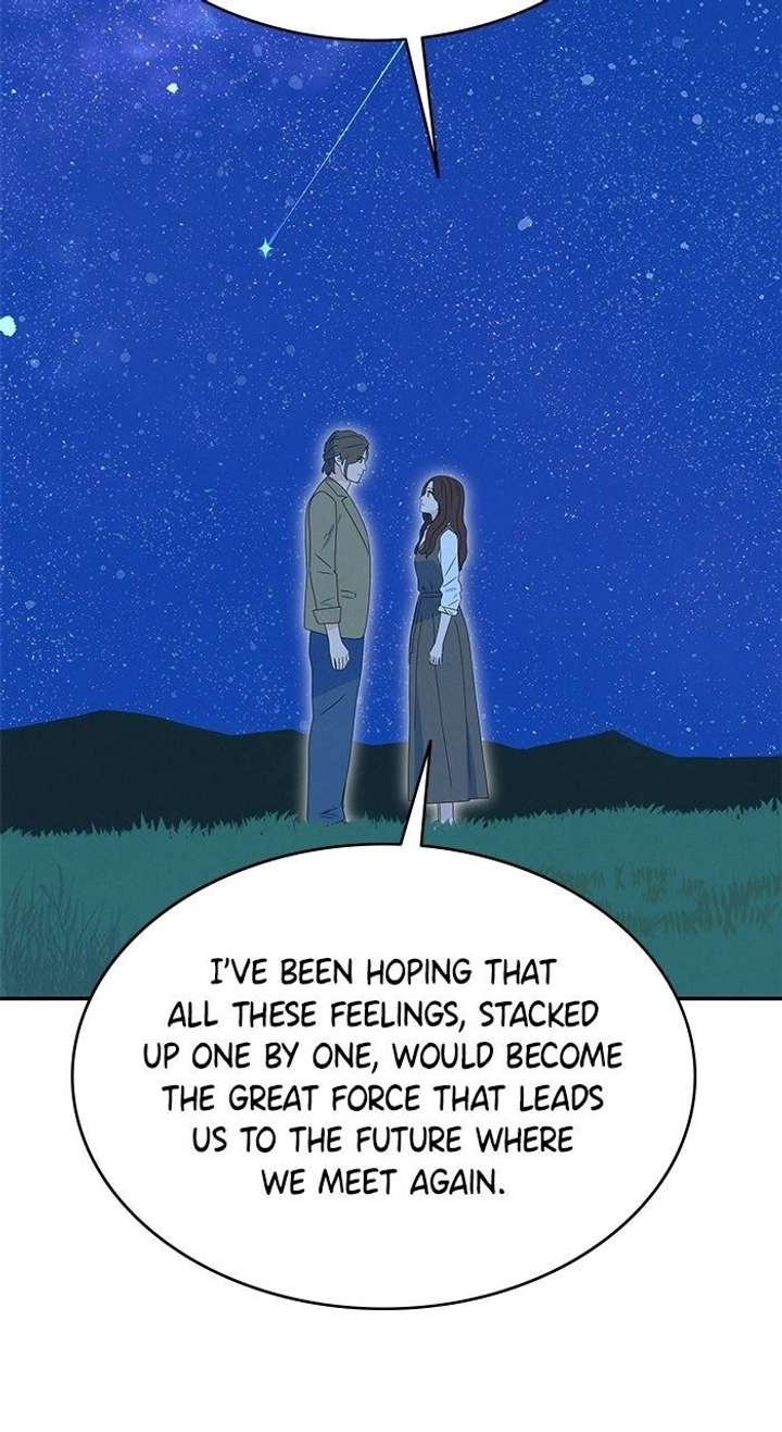 ch 52 47