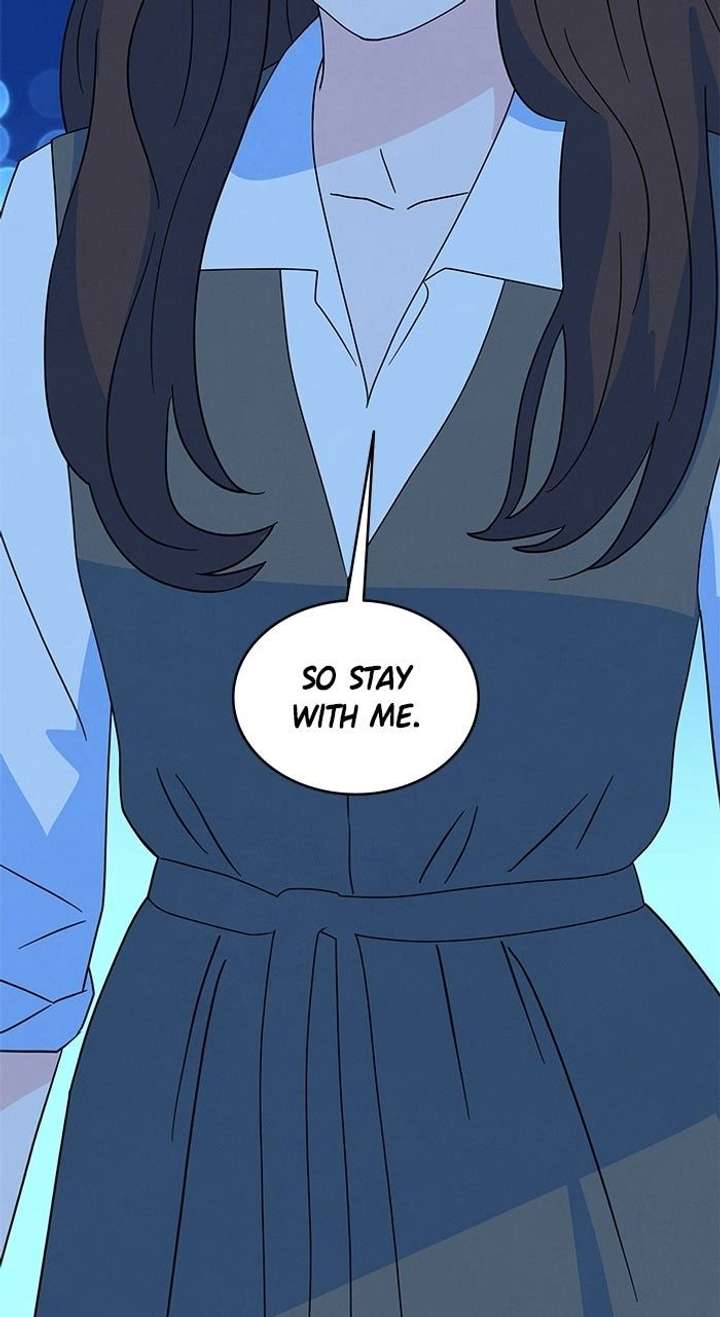 ch 52 49