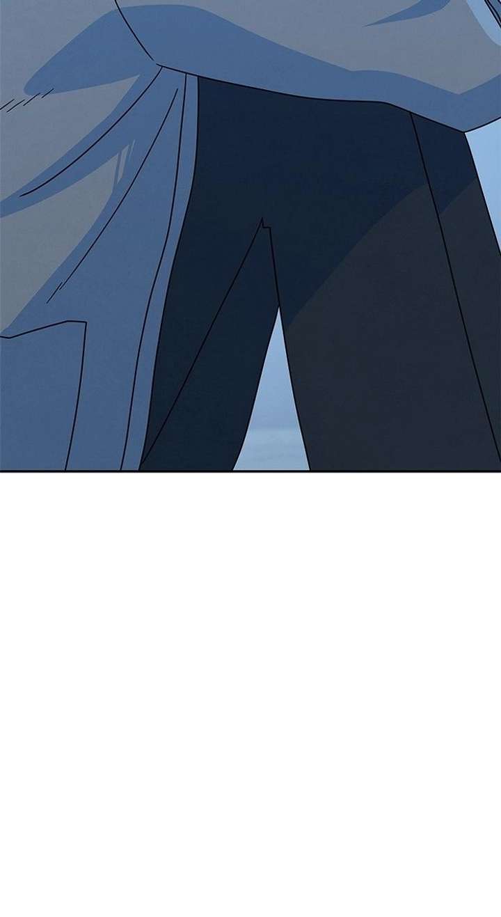 ch 52 5