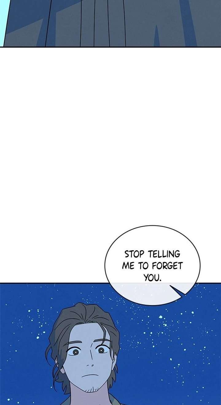 ch 52 50