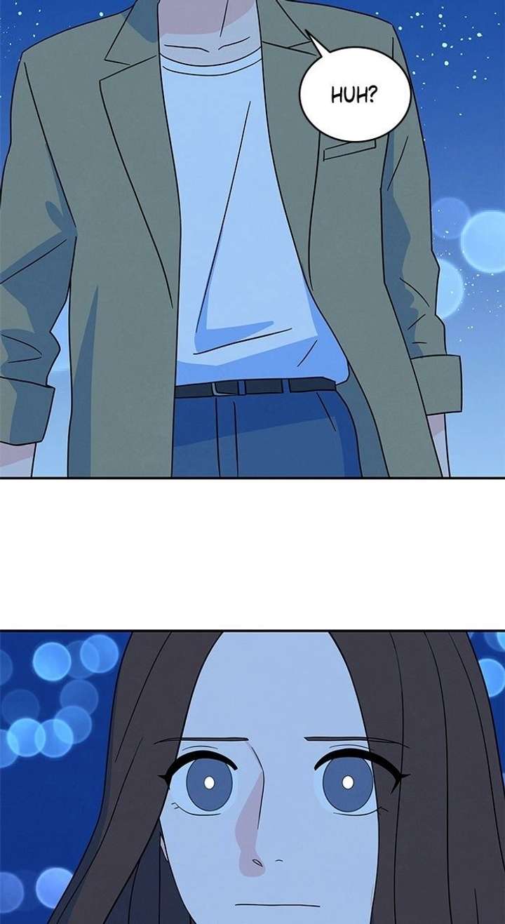 ch 52 51