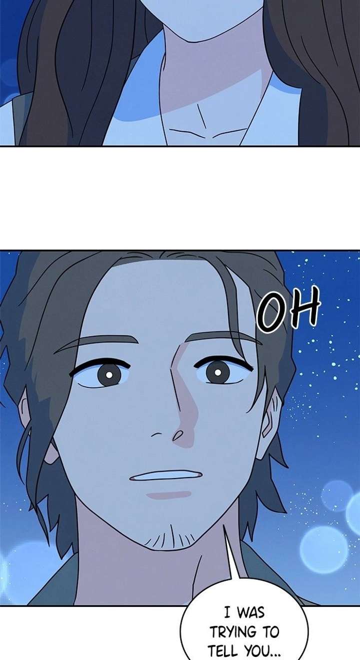 ch 52 52