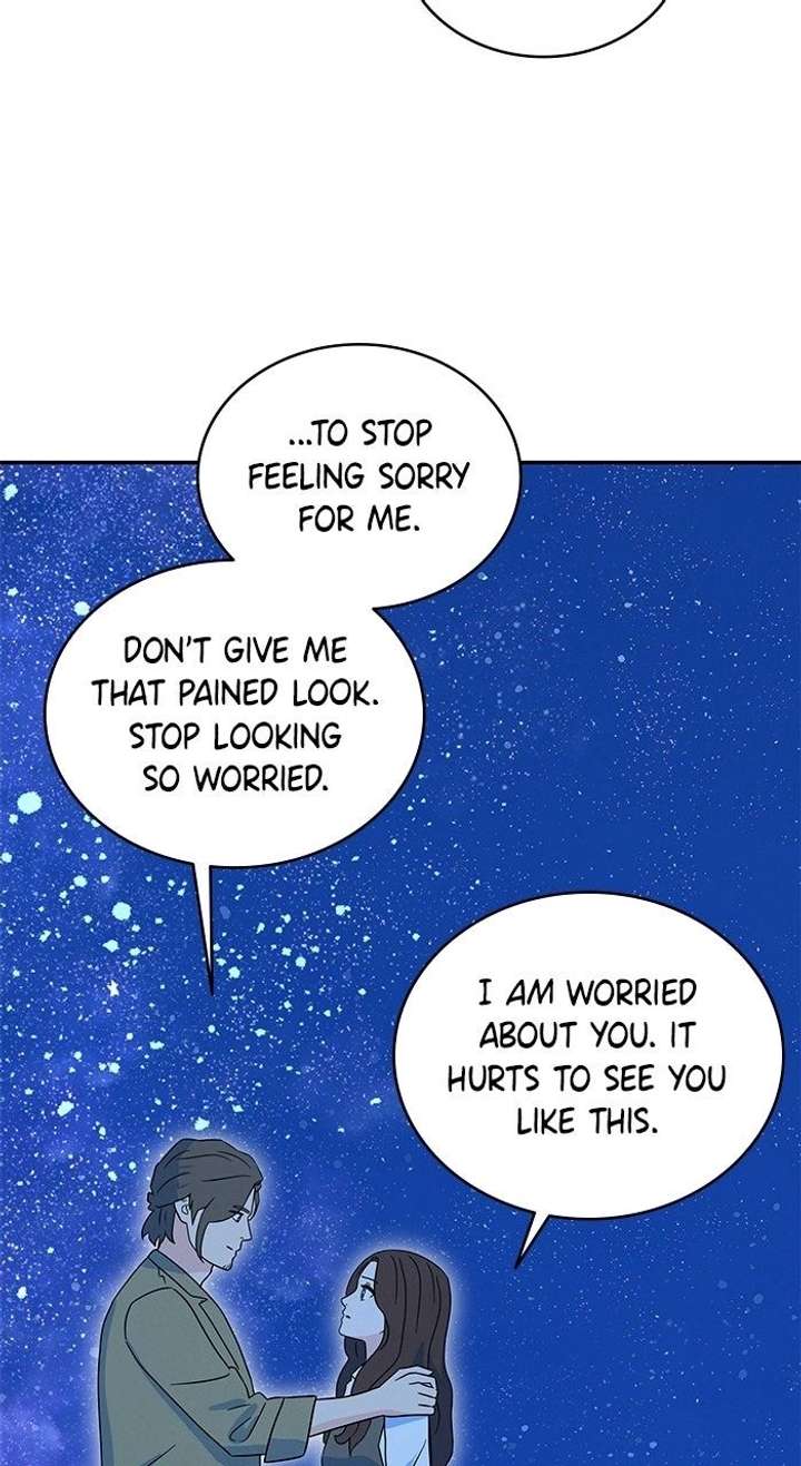 ch 52 53