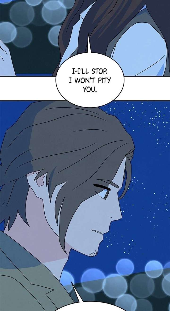ch 52 55