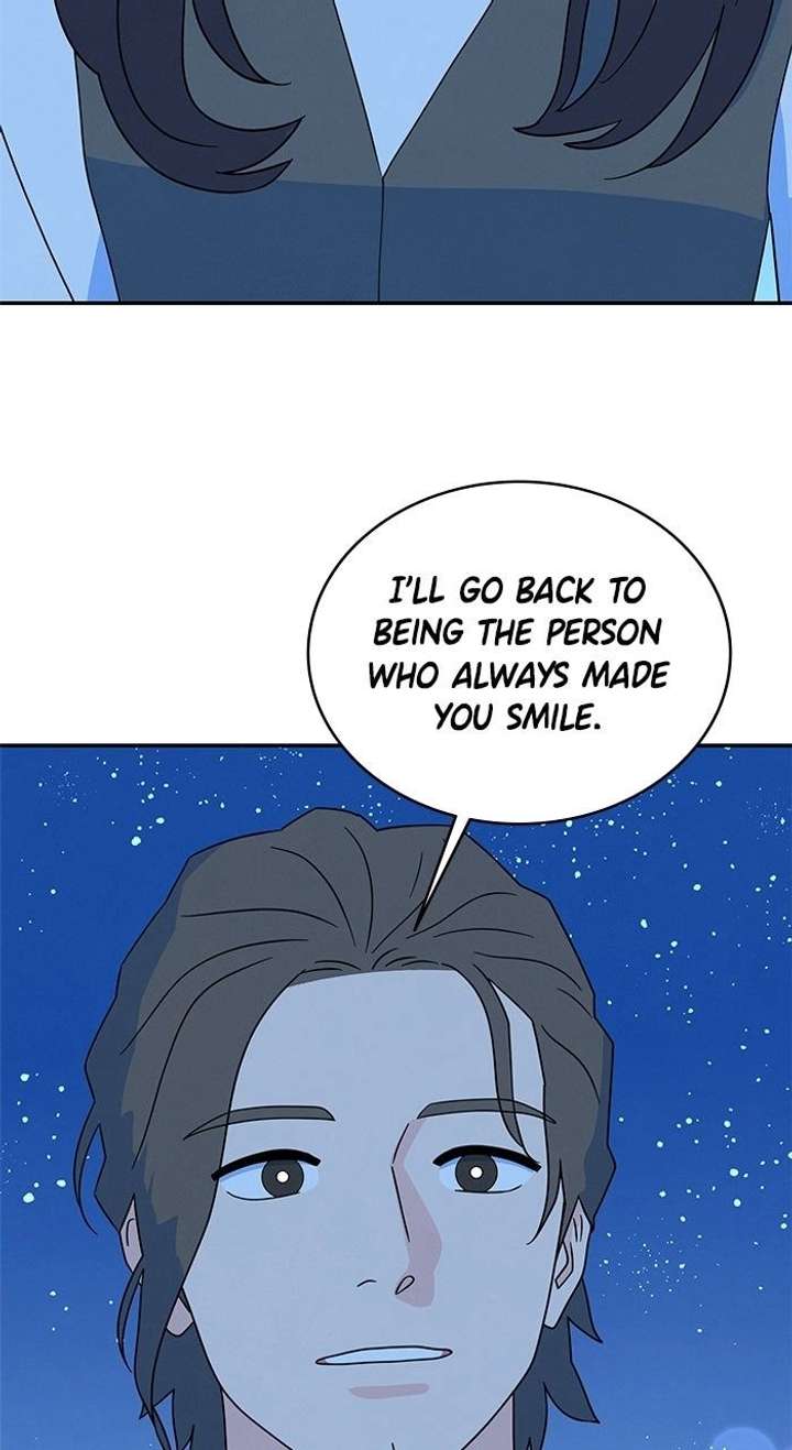 ch 52 58
