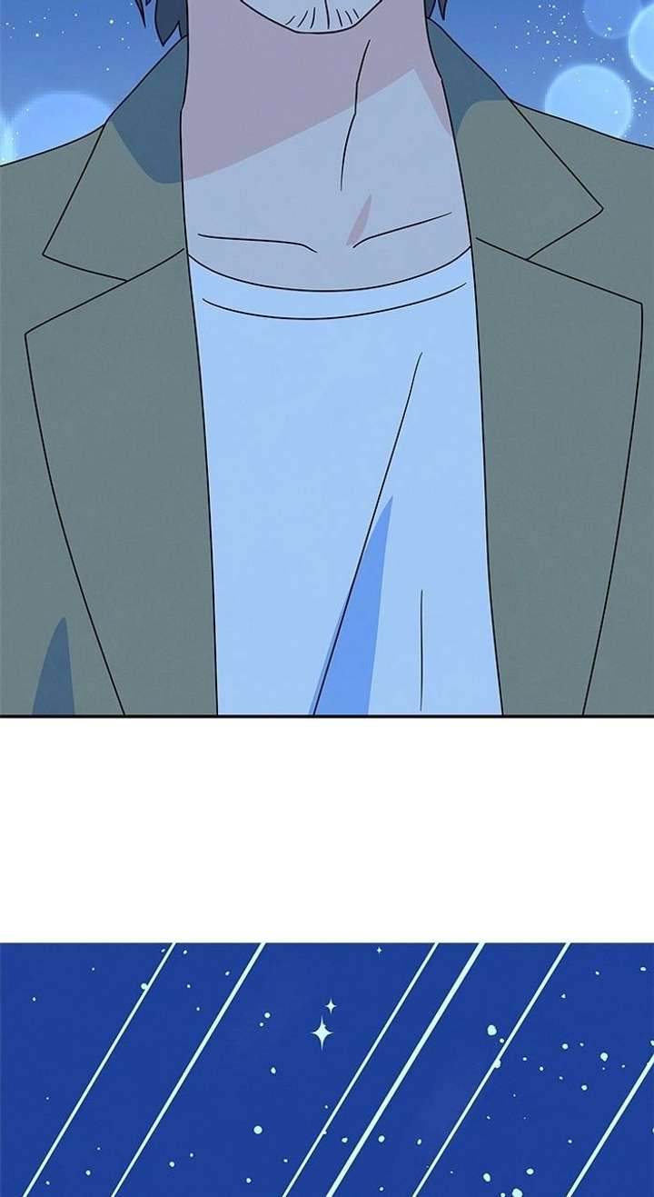 ch 52 59