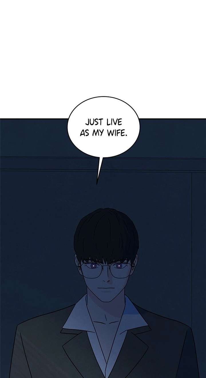 ch 52 6