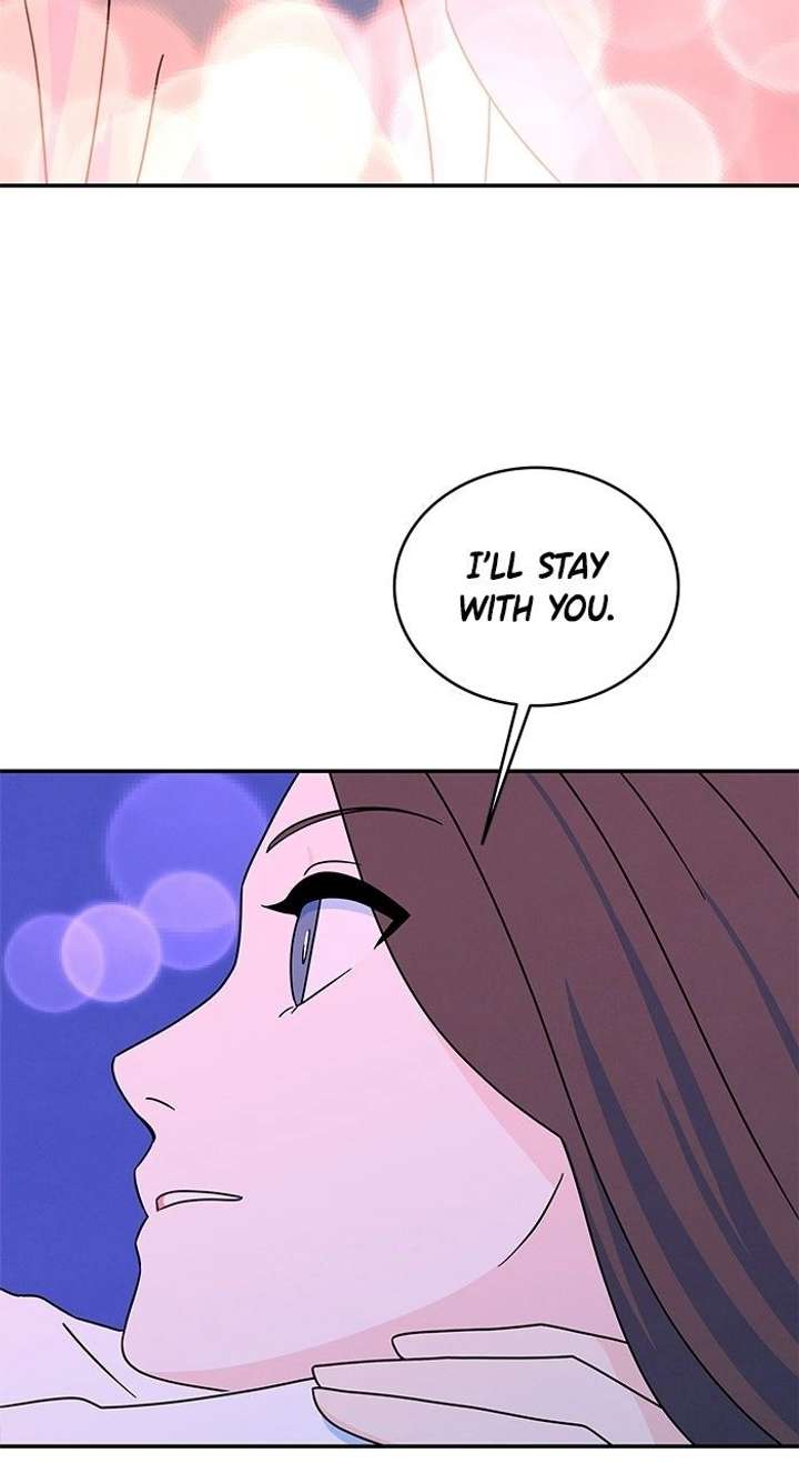 ch 52 63