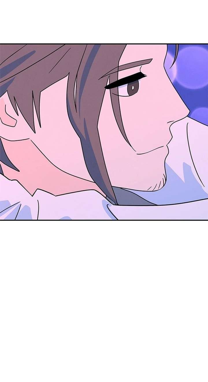 ch 52 64