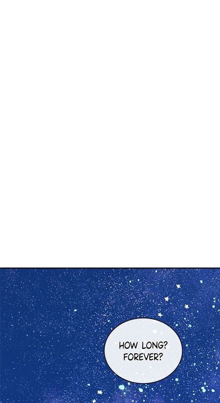 ch 52 65