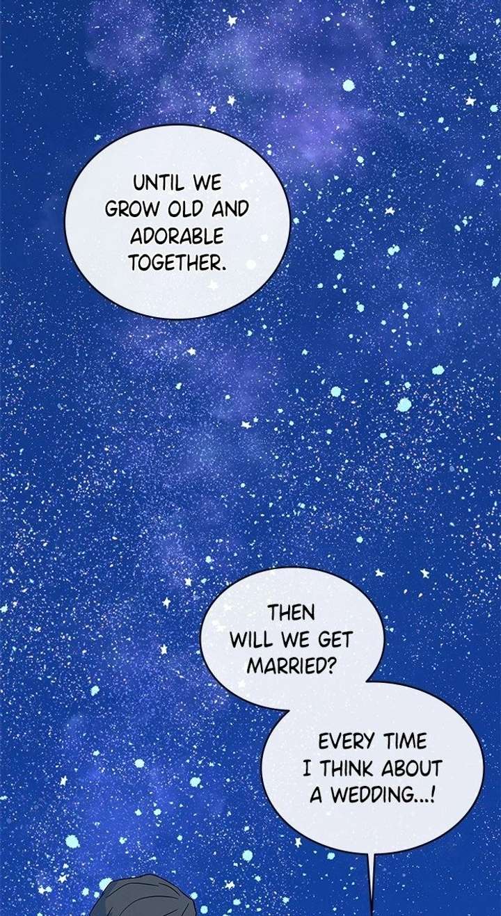 ch 52 66
