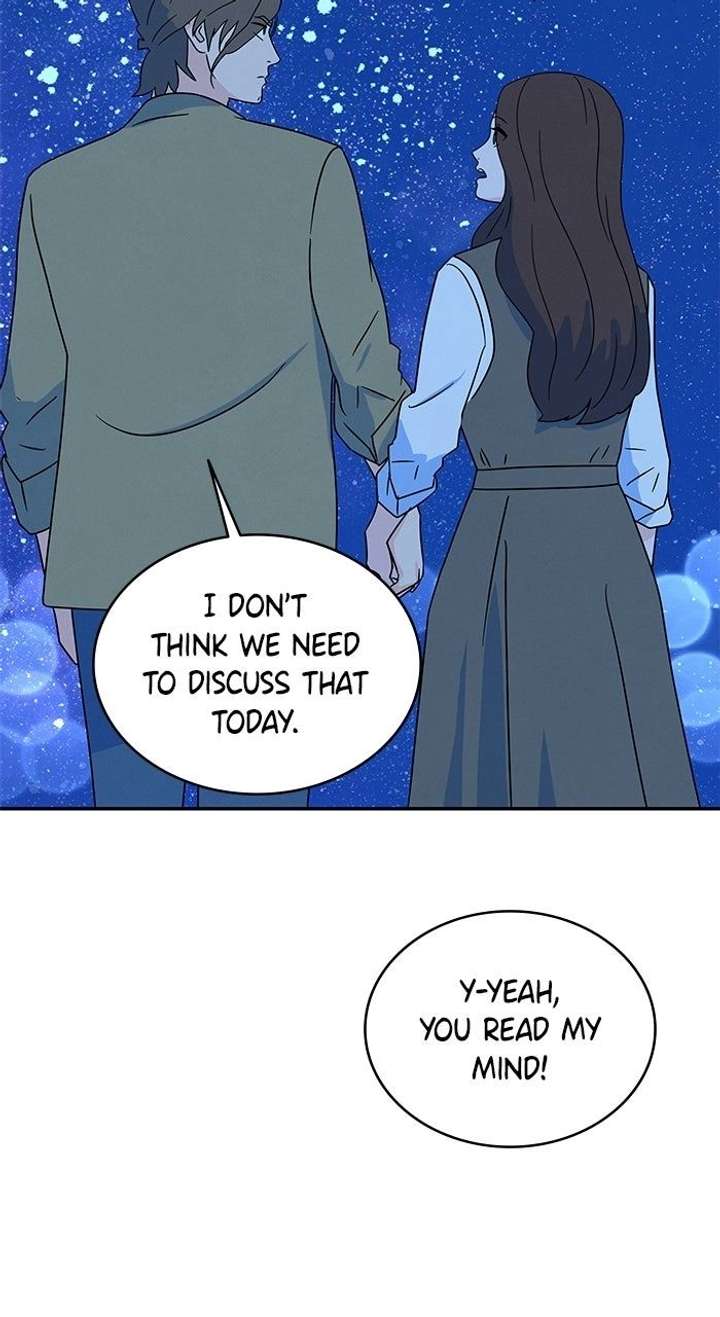 ch 52 67