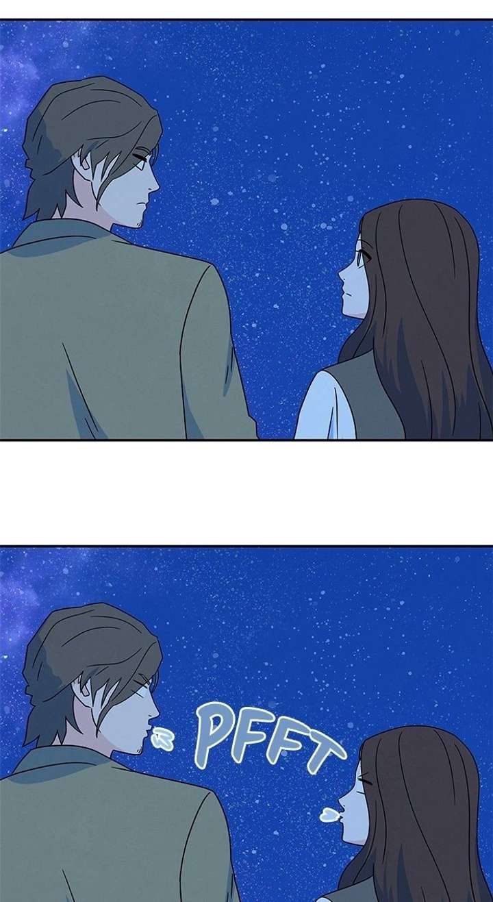 ch 52 68