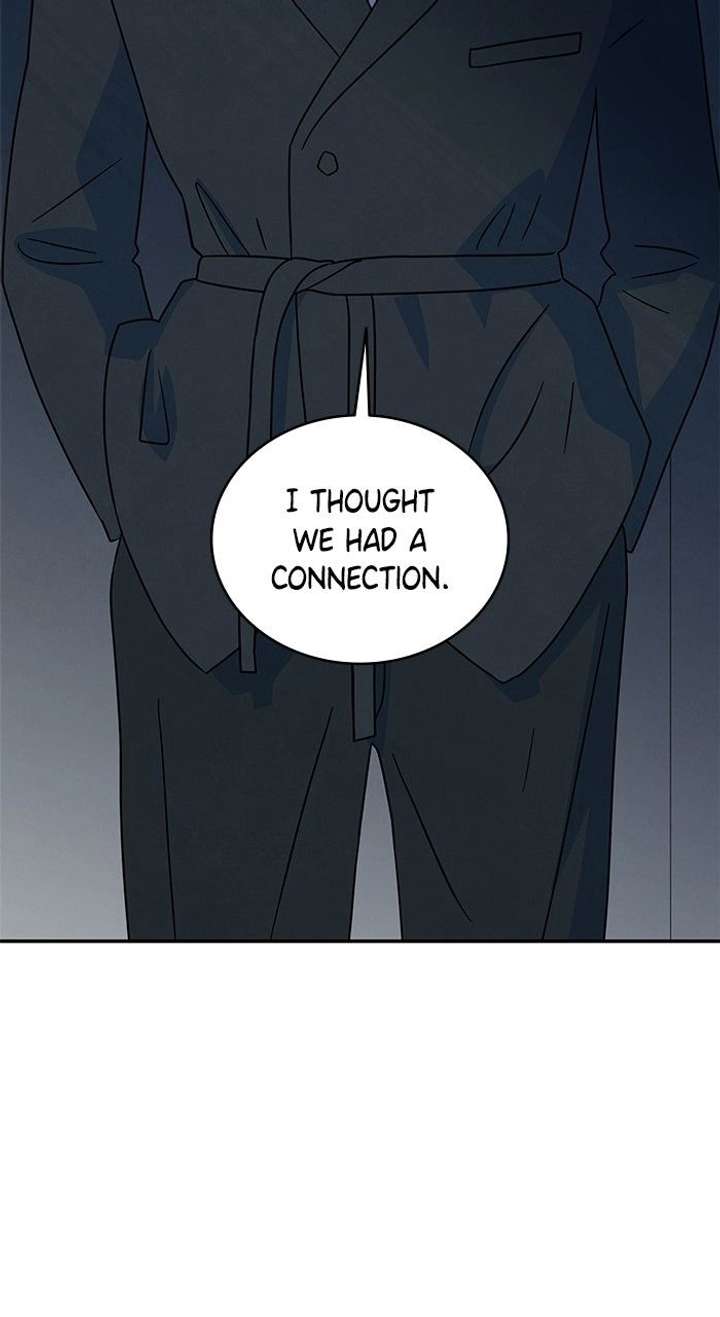 ch 52 7