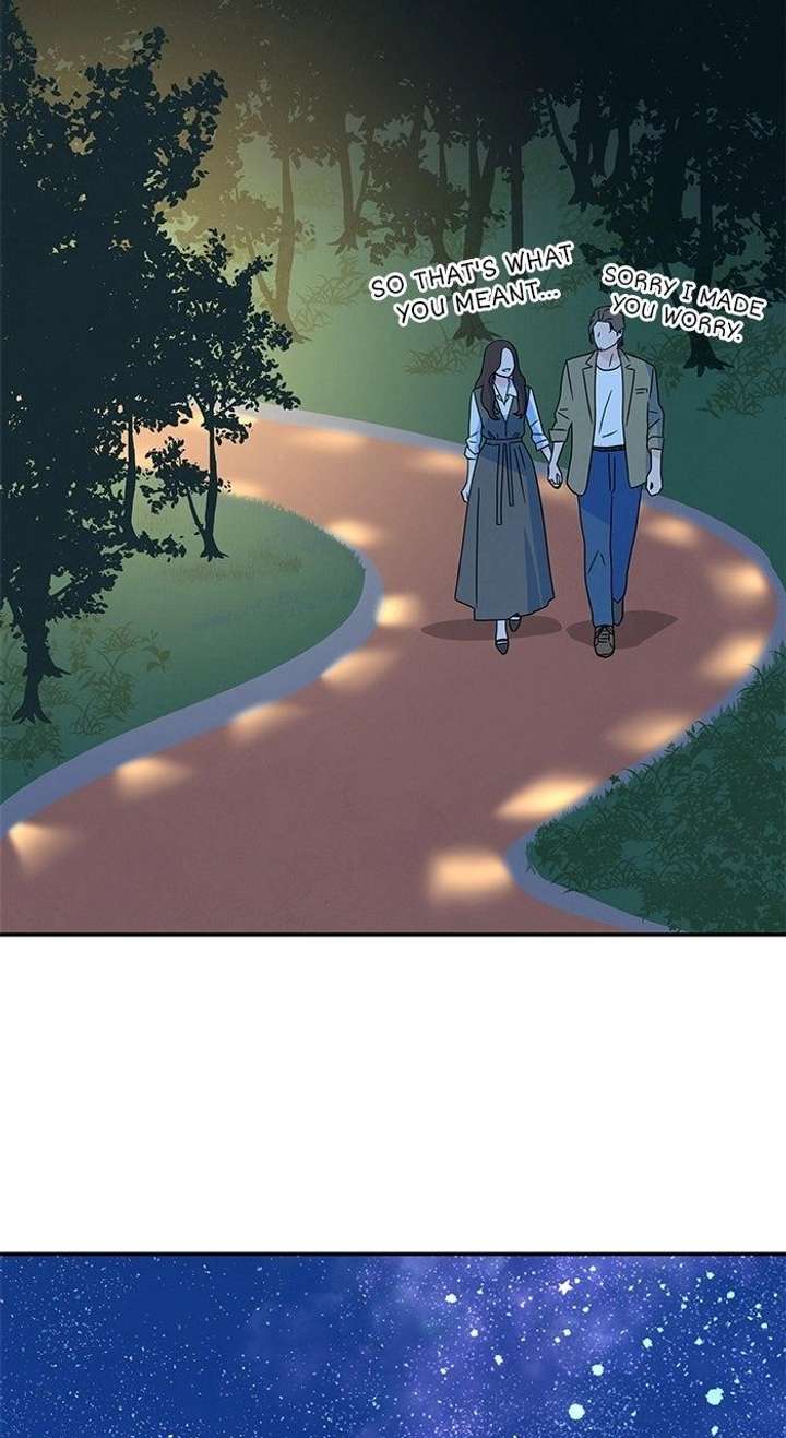 ch 52 70