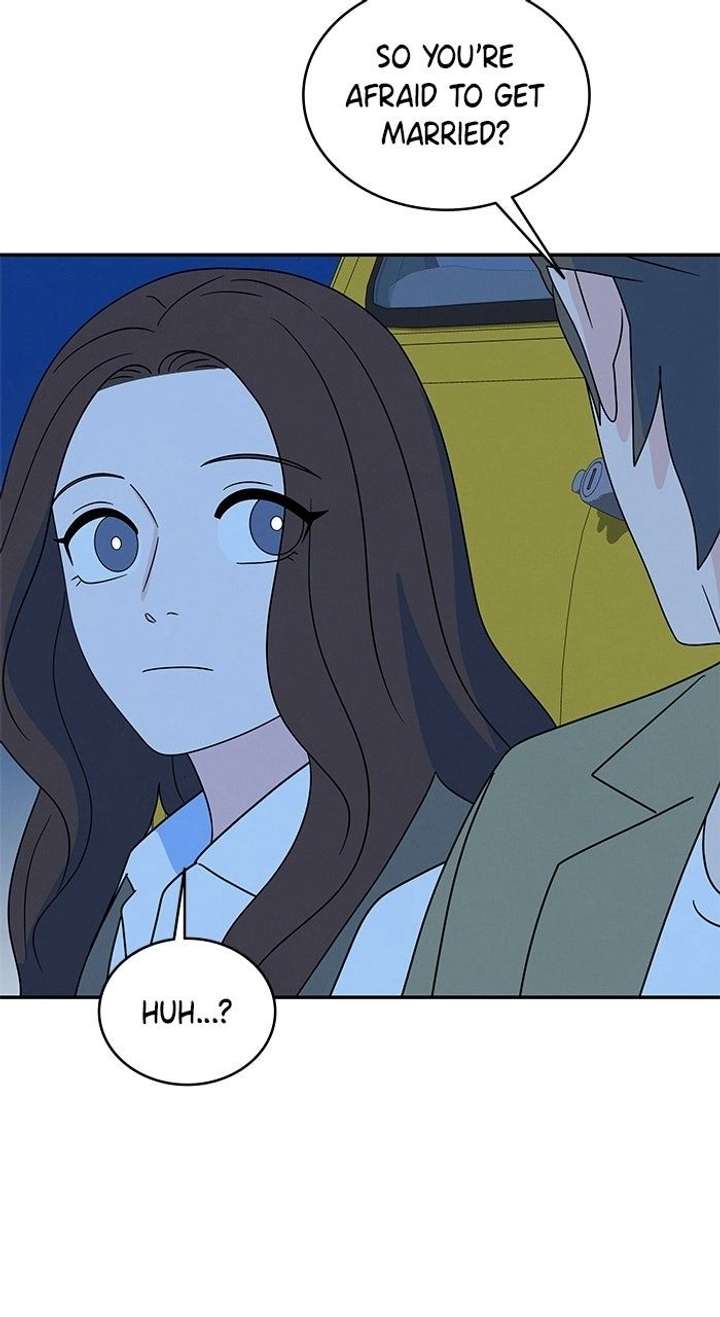 ch 52 75