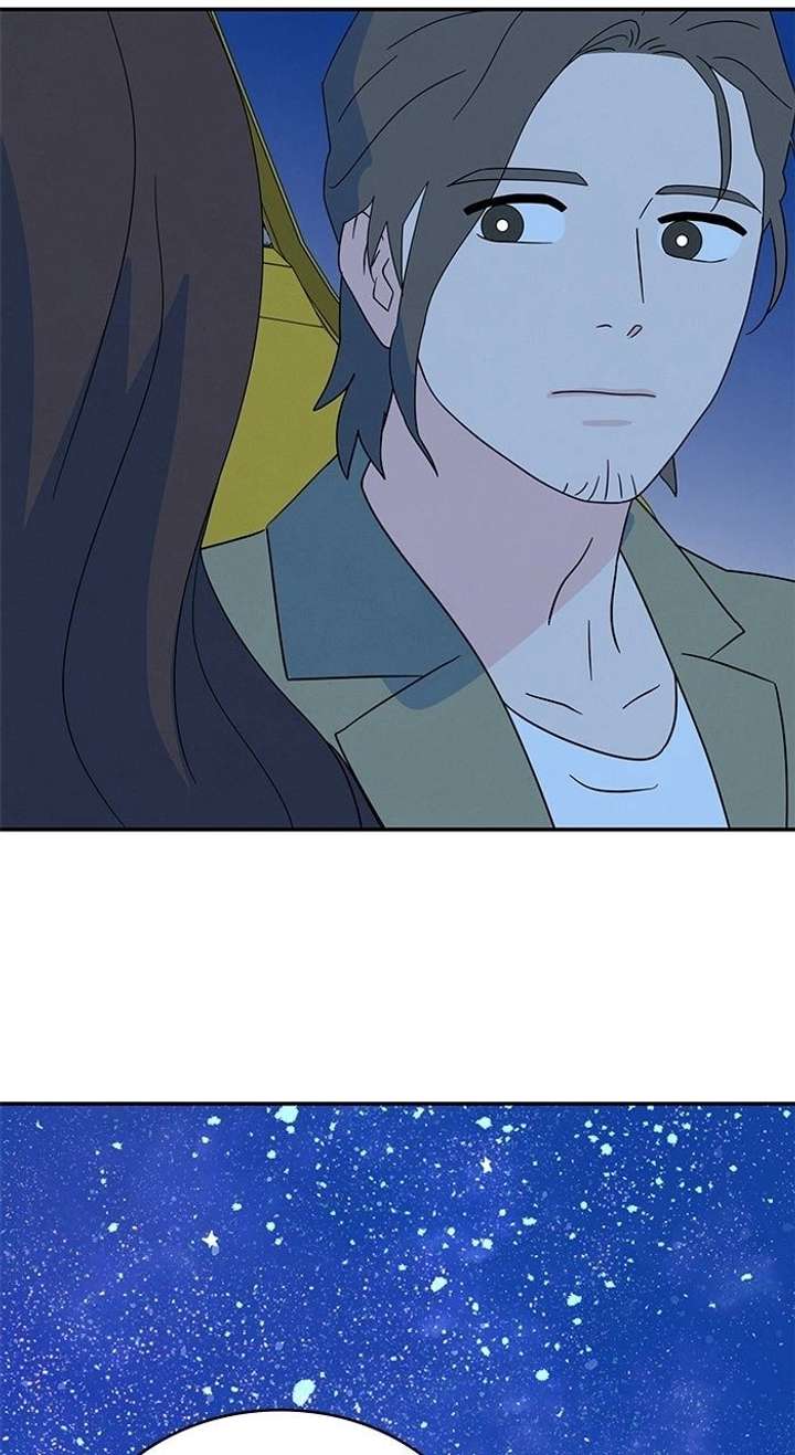 ch 52 76