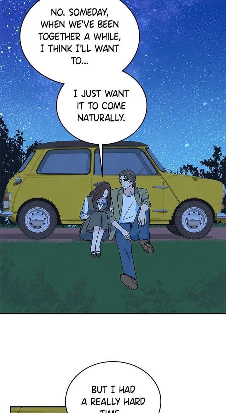 ch 52 77