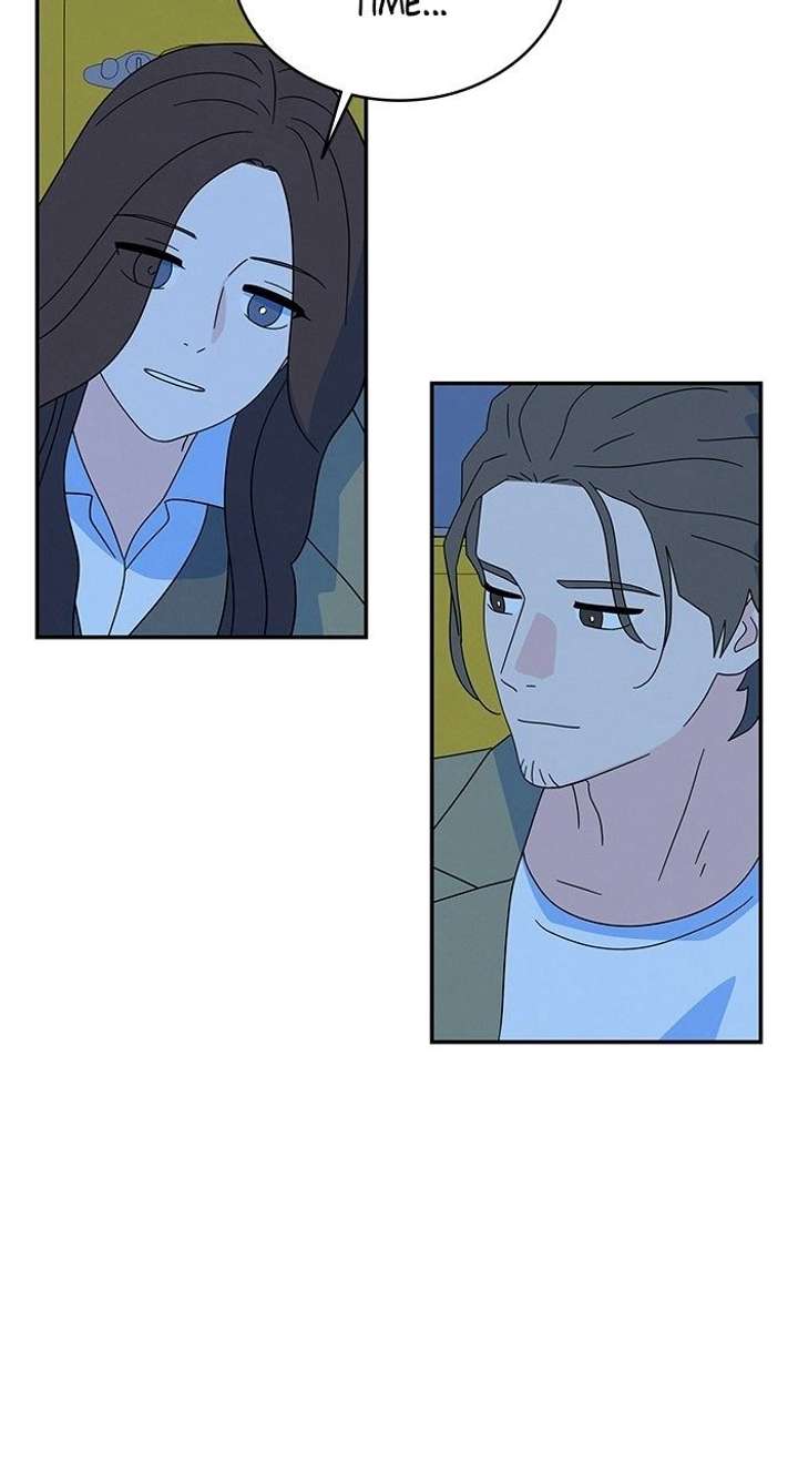 ch 52 78