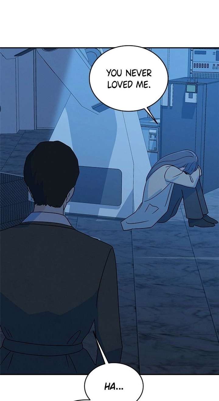 ch 52 8