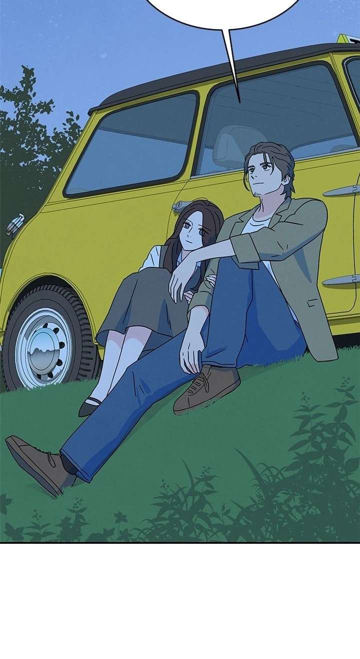 ch 52 80