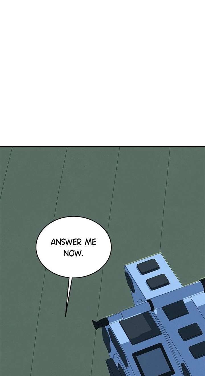 ch 52 82