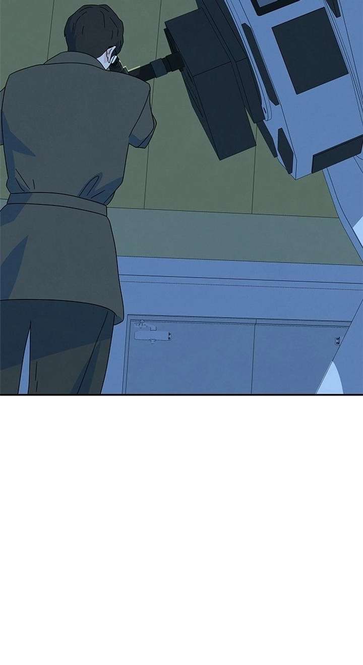 ch 52 83