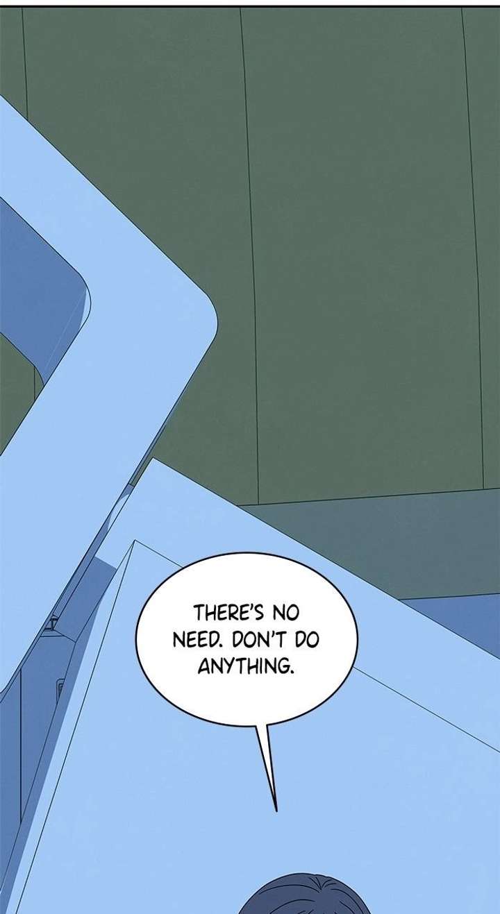ch 52 84