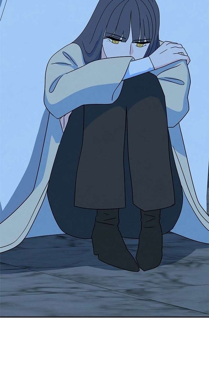 ch 52 85