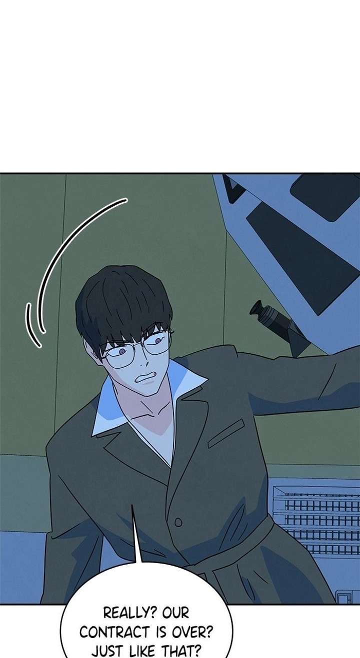 ch 52 86