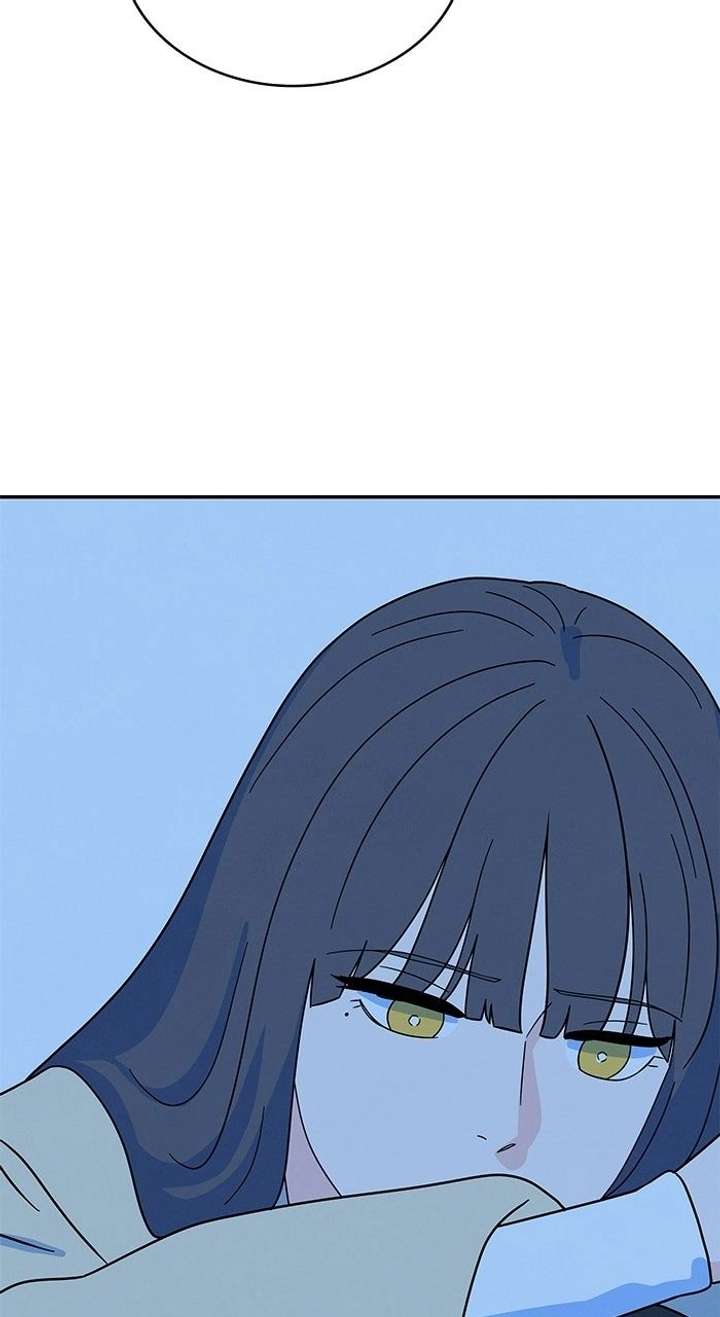 ch 52 87