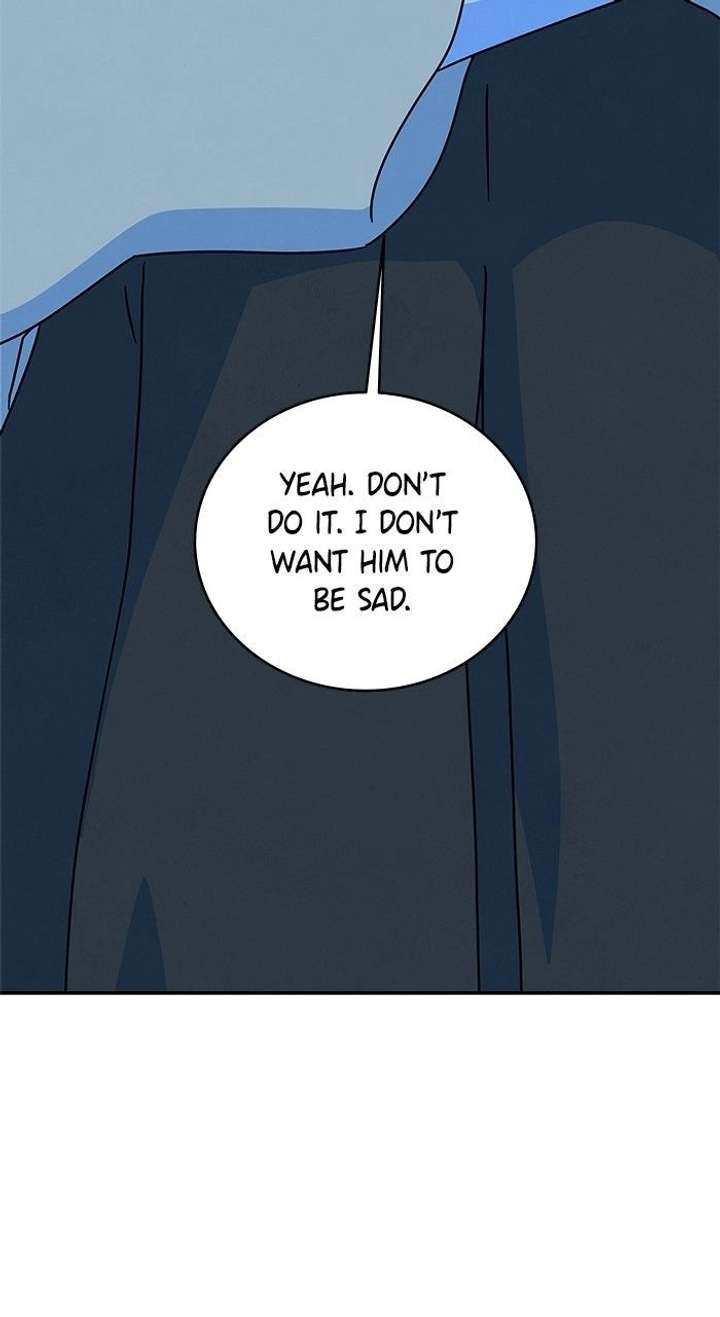 ch 52 88