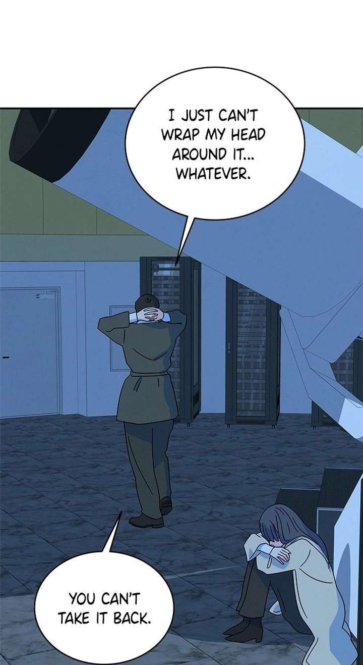 ch 52 89