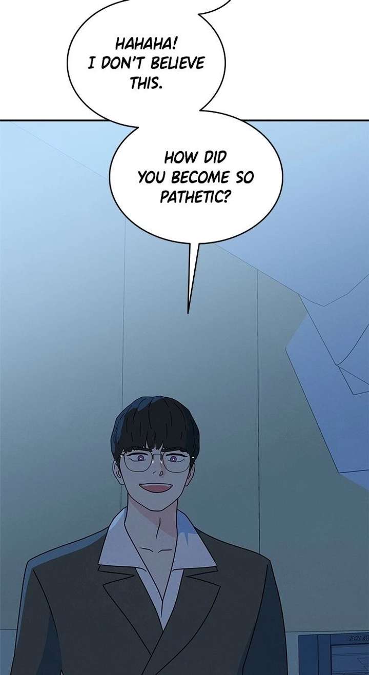 ch 52 9