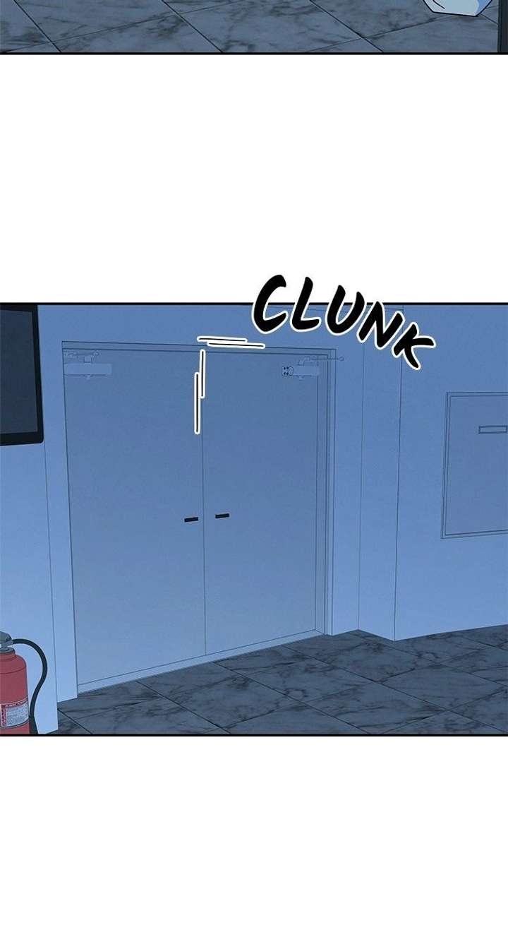 ch 52 90