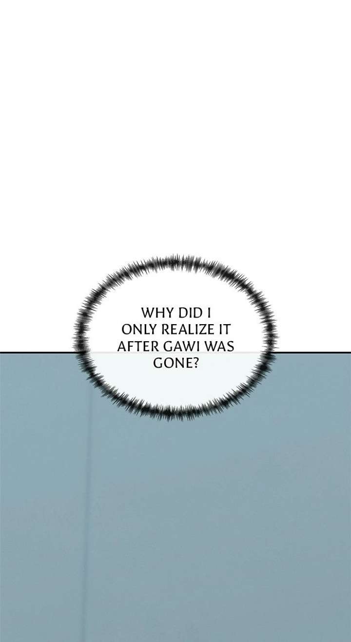 ch 52 91