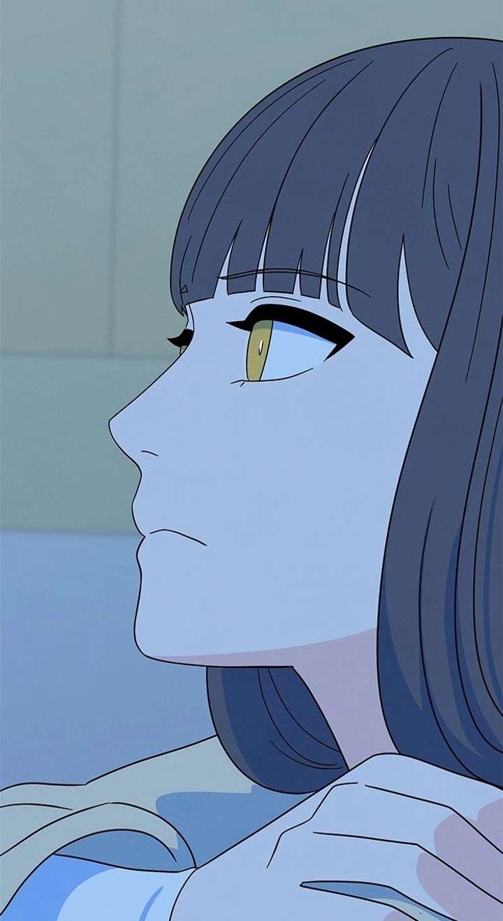 ch 52 92