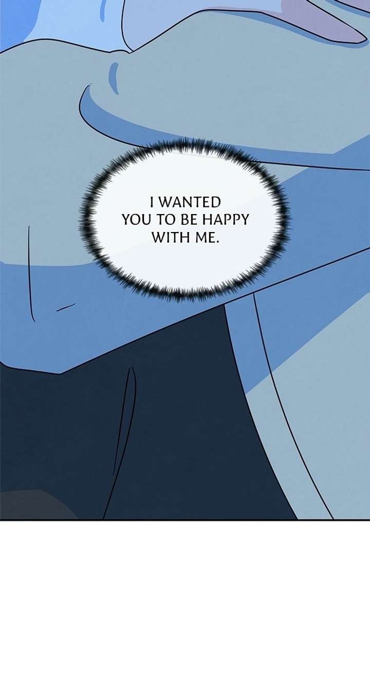 ch 52 93