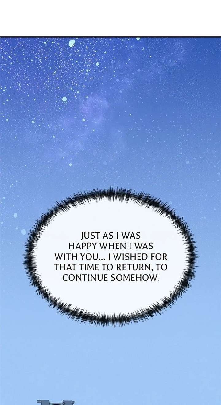 ch 52 94