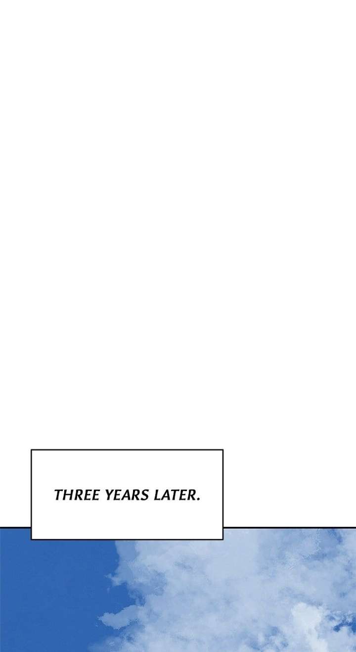 ch 52 98