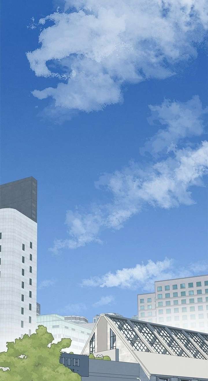 ch 52 99