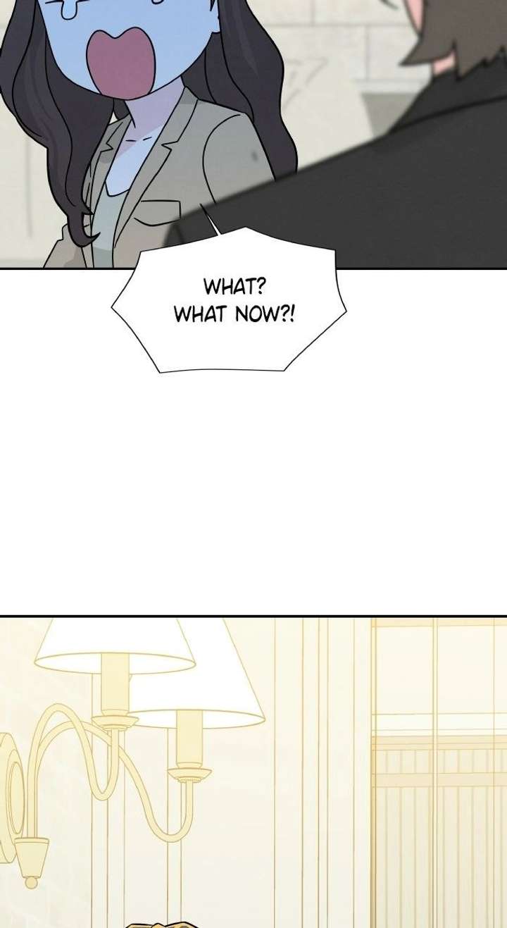 ch 53 14