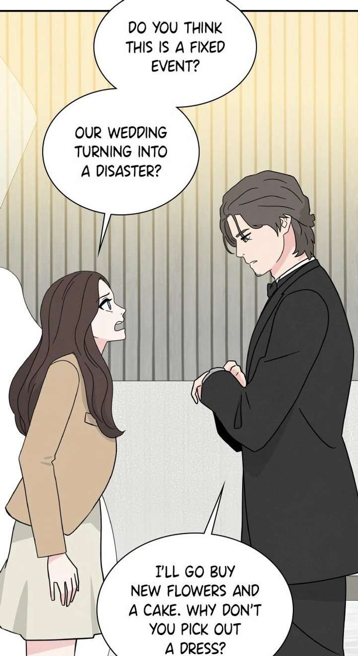 ch 53 18