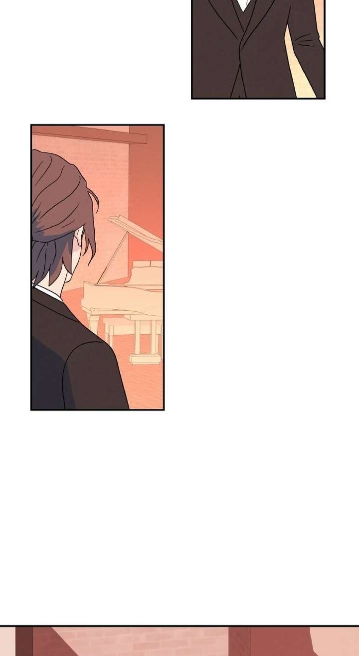 ch 53 39